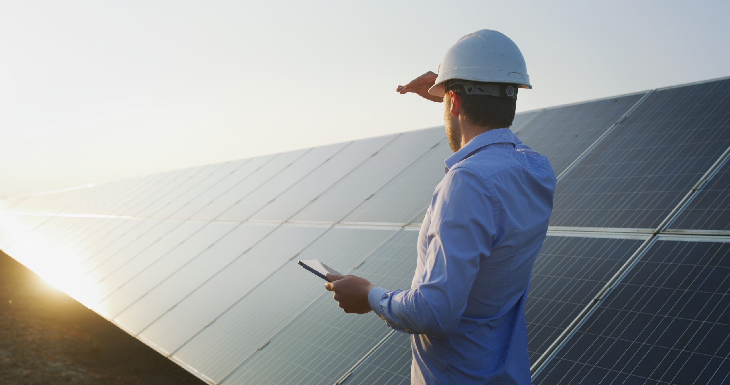 SolarAPEX | Projeler