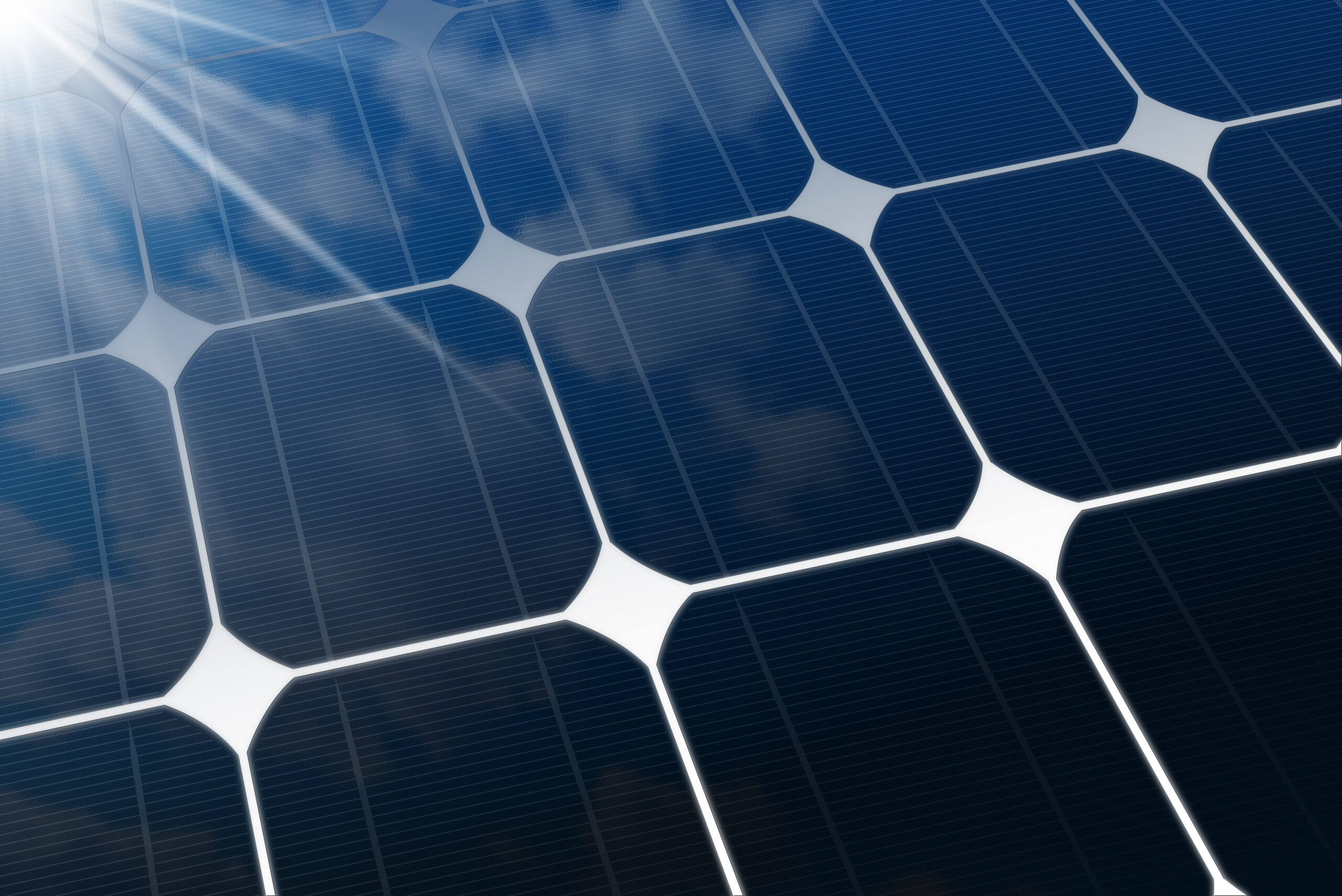 SolarAPEX | Projeler